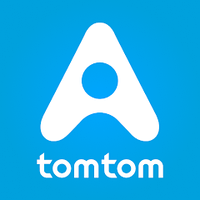 Програма для водіїв TomTom AmiGO