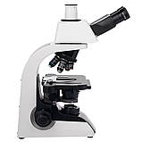 Мікроскоп SIGETA MBX-5 40x-1000x Trino Infinity, фото 5