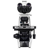 Мікроскоп SIGETA MBX-5 40x-1000x Trino Infinity, фото 6
