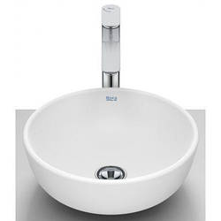 Умивальник Roca Optica A327C12620 35 см