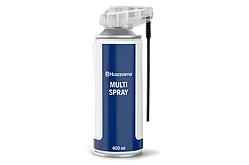 Мастило-спрей Husqvarna Multi Spray (очисник) (5386294‑01)