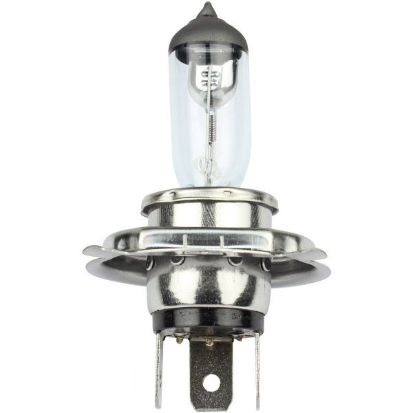 Автолампа SCT 202792 H4 12V60/55W (P43T)