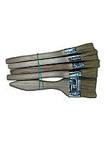 Пензлик товстий 60*14 мм (5шт)