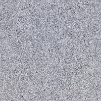 Ковролін на гумі Beaulieu Real Chevy 2216 світло-сірий - ширина 1 і 1,5 і 2 і 2,5 і 3 і 4 метри