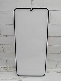 Захисне скло для Honor X8a Full Cover Glasscove