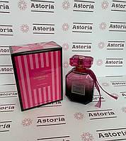 Victoria's Secret Bombshell Passion Парфюмированная вода 100 ml Виктория Сикрет Бомбшелл Пасион Викториа Секре