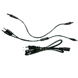 Блок безперебійного живлення VIA Energy Mini UPS, фото 3