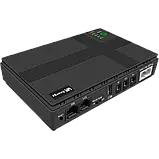 Блок безперебійного живлення VIA Energy Mini UPS, фото 2