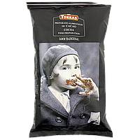Гарячий шоколад Торрас Torras 1kg 6шт/ящ (Код: 00-00000204)
