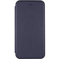 Кожаный чехол (книжка) Classy для Samsung Galaxy A50 (A505F) / A50s / A30s