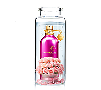 Отдушка для парфюмерии Montale - Roses Musk