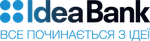 Кредит від Ідея Банк на ВСЕ обладнання!