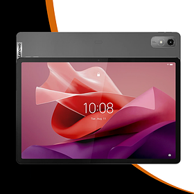 Lenovo Tab P12 (370FU)