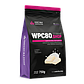 Протеїн - Концентрат сироваткового протеїну - Endorfina Whey Protein Concentrate WPC80 750g, фото 7