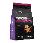 Протеїн - Концентрат сироваткового протеїну - Endorfina Whey Protein Concentrate WPC80 750g, фото 6