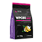 Протеїн - Концентрат сироваткового протеїну - Endorfina Whey Protein Concentrate WPC80 750g, фото 9