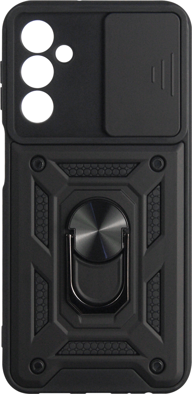 Накладка SA M346 Camshield Honor New