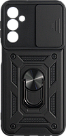 Накладка SA M346 Camshield Honor New