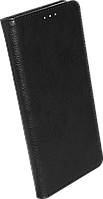 Чохол-книжка SA M346 Leather