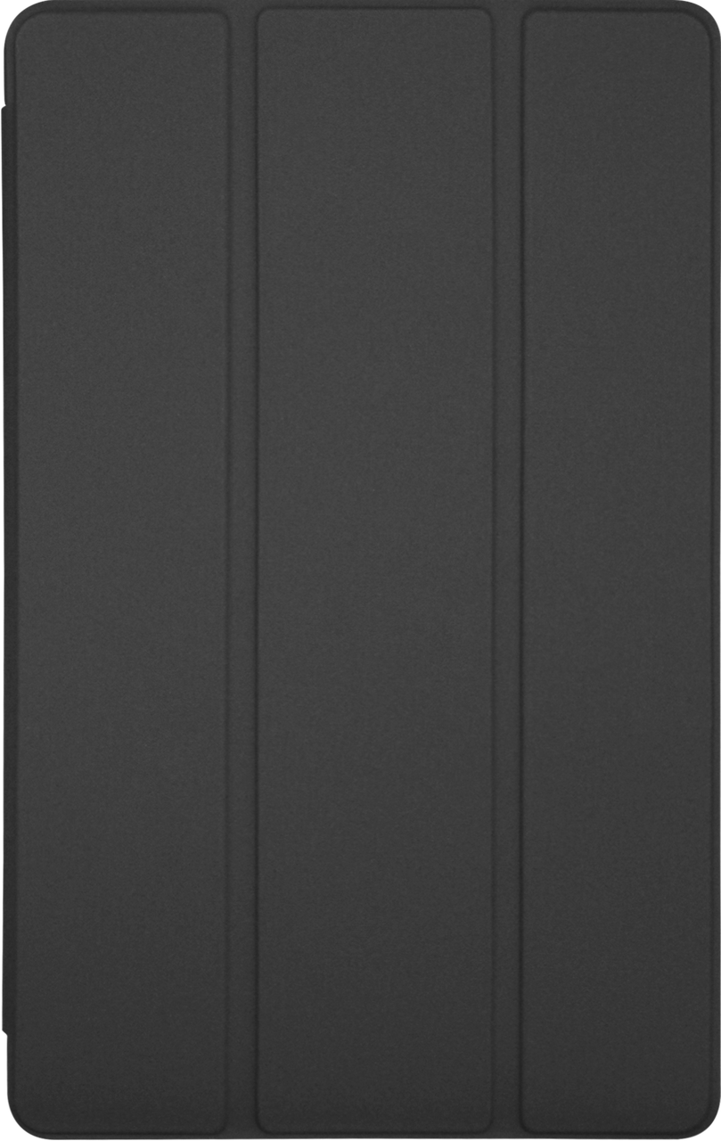 Чохол на планшет Lenovo Tab P11 Pro (132FU) (2 Gen) 11.2 Smart Case