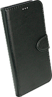 Чохол-книжка універсальна 6.0-6.7 Leather