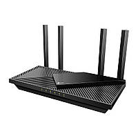 Бездротовий маршрутизатор (роутер) TP-LINK Archer AX55