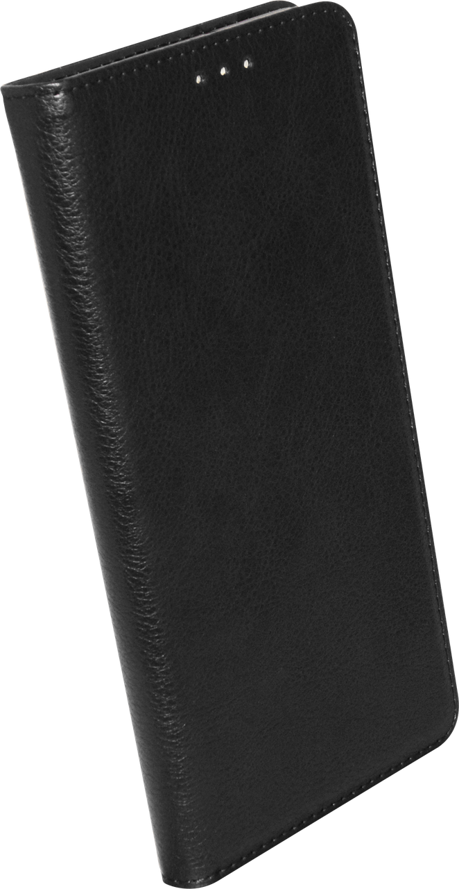 Чохол-книжка SA M346 Leather