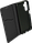 Чохол-книжка SA M346 Leather, фото 4