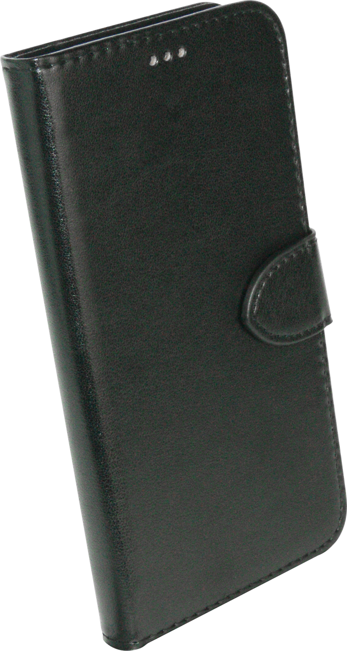Чохол-книжка універсальна 6.0-6.7 Leather