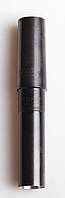 Чок-подовжувач Benelli Crio *