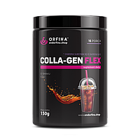 Колаген - Endorfina COLLA-GEN FLEX / 150 g