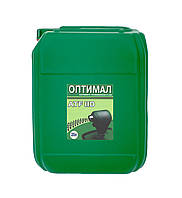 Рідина трансмісійна OPTIMAL ATF IID Dexron II, 20 л