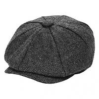 Томаса шелби - купить недорого, Prom.ua: цены, акции и отзывы | Украина ...