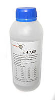 Раствор для калибровки pH-метра 7,00, уп. 500 мл