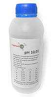 Раствор для калибровки pH-метра 10,01, уп. 500 мл
