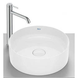 Умивальник Roca Terra A32787N000 39 см