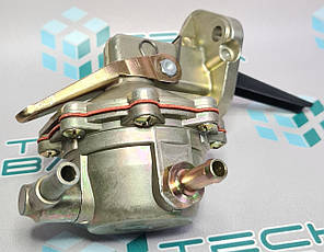 Насос паливний 406 дв Авто Комплект Тольяті, фото 2