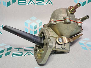 Насос паливний 406 дв Авто Комплект Тольяті, фото 1