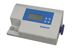 Тестер твердості таблеток YD-1