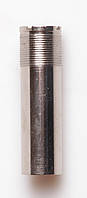 Чок до Benelli Crio * кал.12