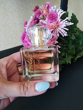 Avon Today 50 ml жіноча парфумерна вода (Ейвон Тудей) Оригінал!