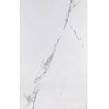 Самоклеюча стінова PET плитка у рулоні 600х3000х2мм SW-00001703, фото 2