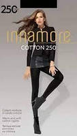 Колготки Innamore Cotton 250