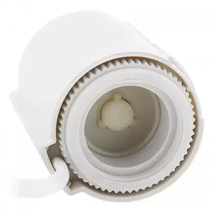 Сервопривод KP CZECH M 30x1.5 220V, фото 2