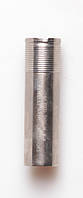 Чок Benelli Crio ** кал.12