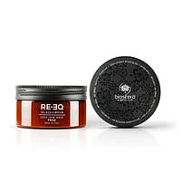 FAIPA BIOSFERA RE-EQ MOISTURIZING Mask Маска глибоко зволожуюча для сухого волосся pH2.6, 250 мл (Оригінал)
