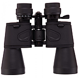 Бінокль Bresser 8-24x50, фото 2