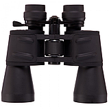 Бінокль Bresser 8-24x50, фото 3