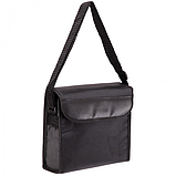 Бінокль Bresser 8-24x50, фото 6