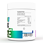 Глютамин EnergiVit Immuno Explode 250 g Тропічні фрукти, фото 4